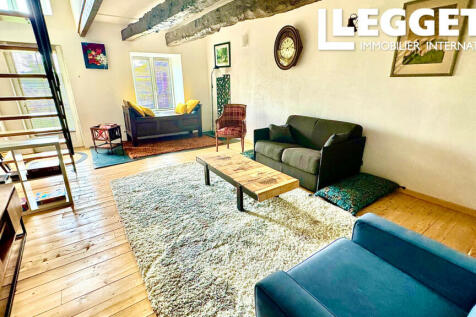 Property Image 6