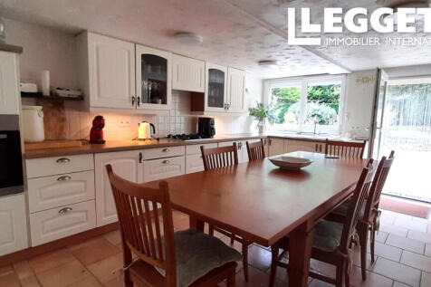 Property Image 4