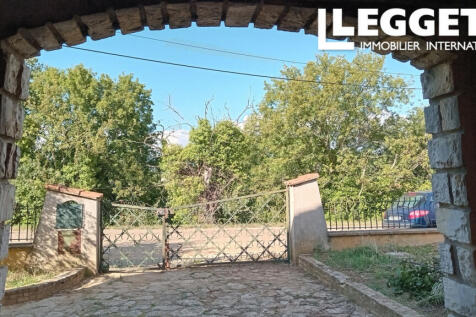 Property Image 10