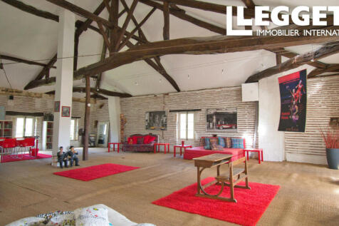Property Image 9