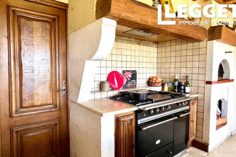 Property Image 5