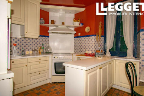 Property Image 6