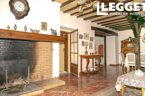 Property Image 4
