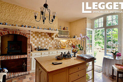Property Image 5