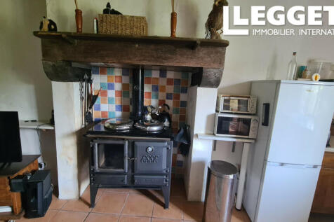 Property Image 9