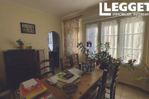Property Image 6