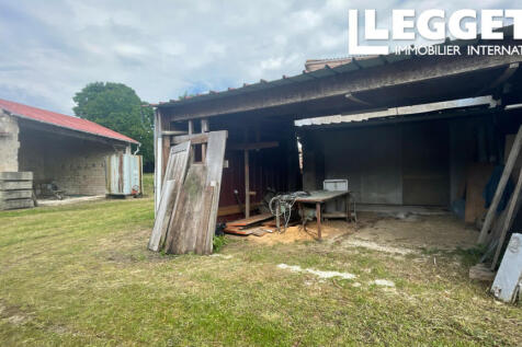 Property Image 8