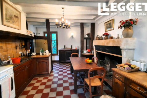Property Image 5