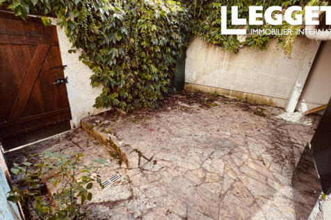Property Image 10