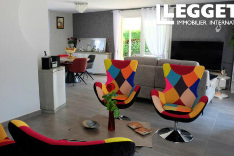Property Image 4