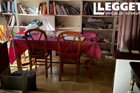 Property Image 4