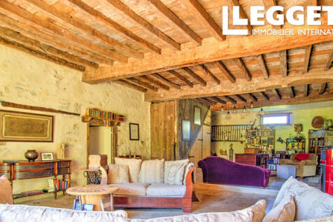 Property Image 5