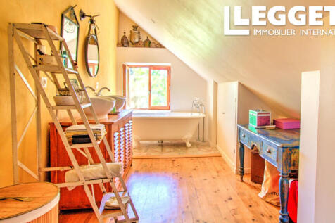 Property Image 8