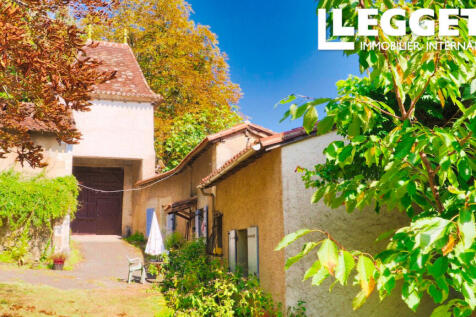 Property Image 4
