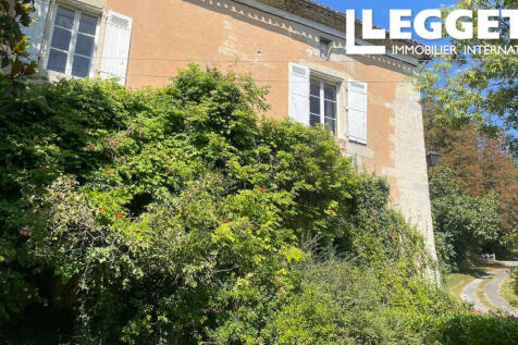 Property Image 8