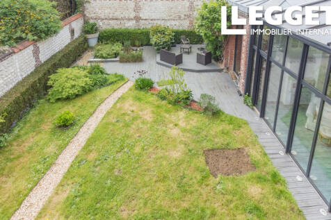 Property Image 10