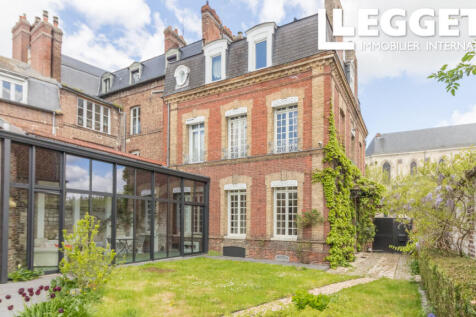 Property Image 8