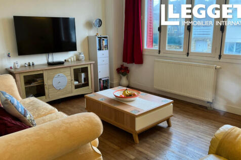 Property Image 4