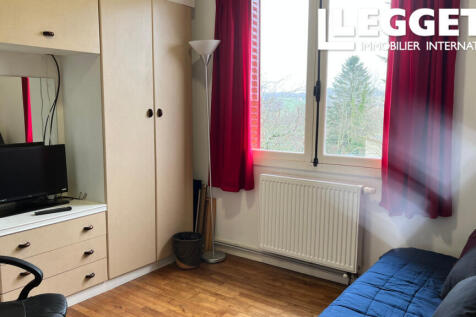 Property Image 9