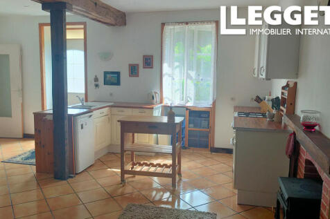 Property Image 5