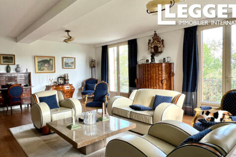 Property Image 6