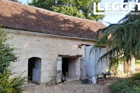 Property Image 10
