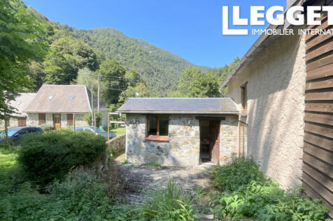 Property Image 7