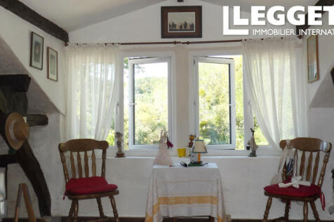 Property Image 10