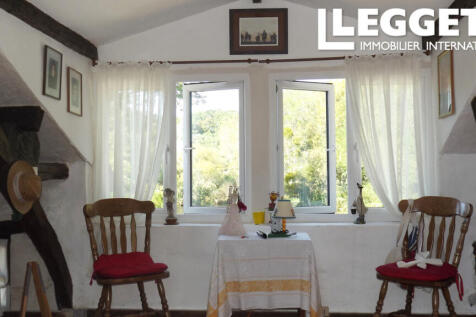 Property Image 10