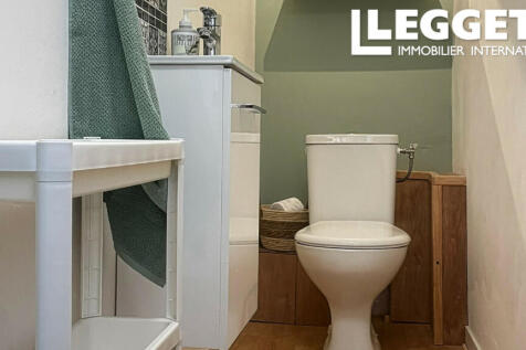 Property Image 9