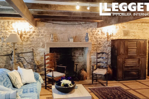 Property Image 4