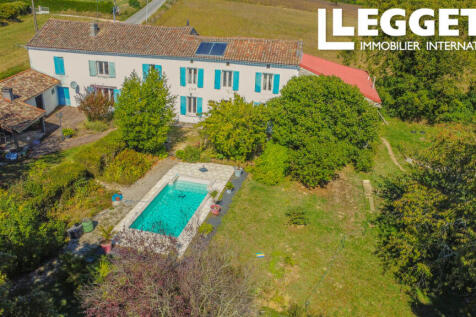 Property Image 4