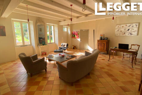 Property Image 4