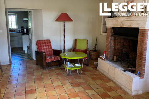 Property Image 6