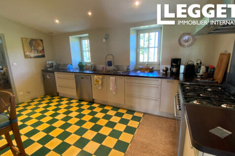 Property Image 7