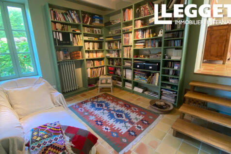Property Image 10