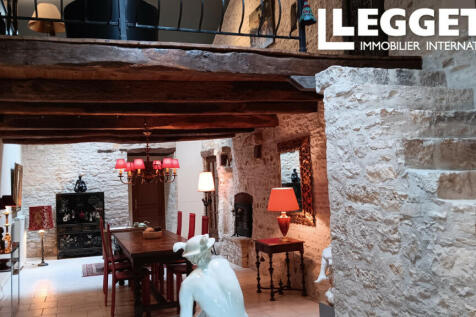 Property Image 4