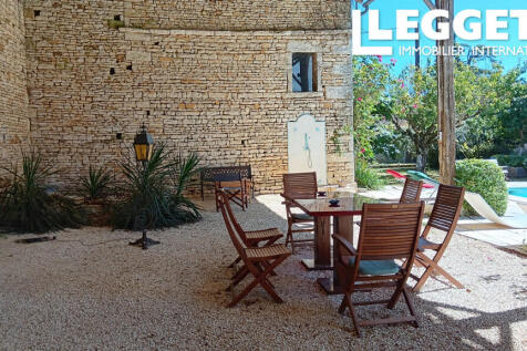 Property Image 8