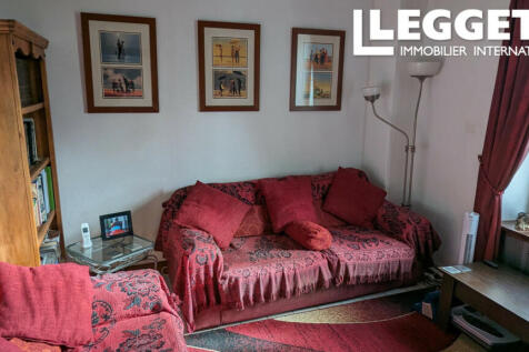 Property Image 5