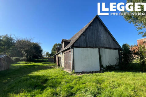 Property Image 6