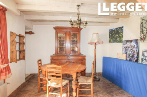 Property Image 4