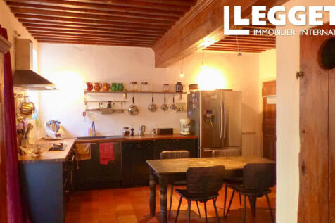 Property Image 4