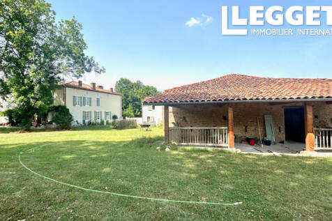 Property Image 6