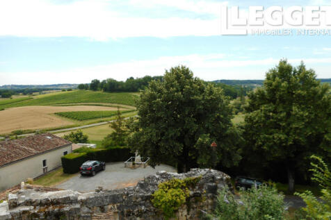 Property Image 4