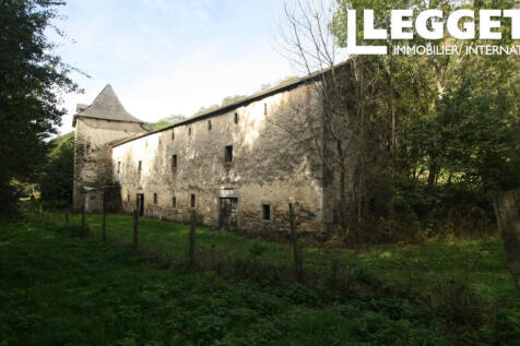 Property Image 7