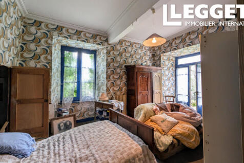 Property Image 9