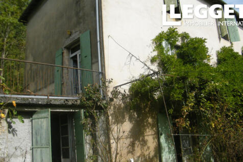 Property Image 6