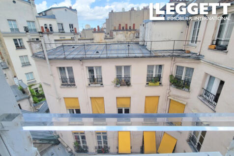 Property Image 8