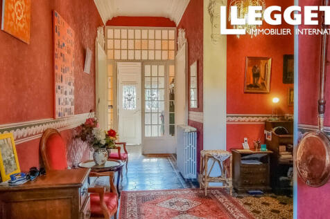 Property Image 4