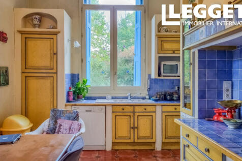 Property Image 5